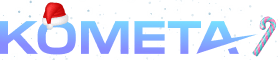 kometa.3284.casino